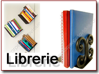 Librerie